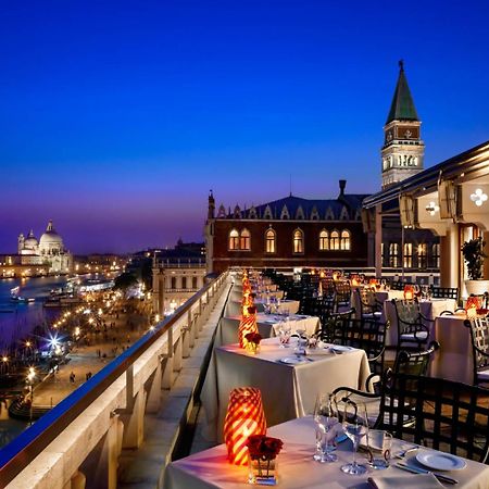 La Terrazza Di San Marco - Luxury Apartment Βενετία Εξωτερικό φωτογραφία